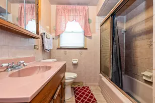 11600 S Hale Ave, Chicago, IL 60643 - Photo 10
