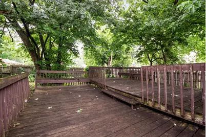11600 S Hale Avenue, Chicago, IL 60643 - Photo 18