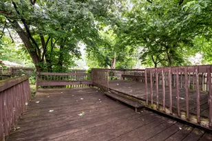 11600 S Hale Ave, Chicago, IL 60643 - Photo 18