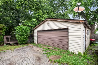 11600 S Hale Avenue, Chicago, IL 60643 - Photo 20