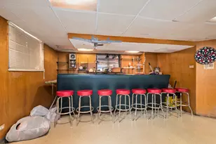 11600 S Hale Ave, Chicago, IL 60643 - Photo 12