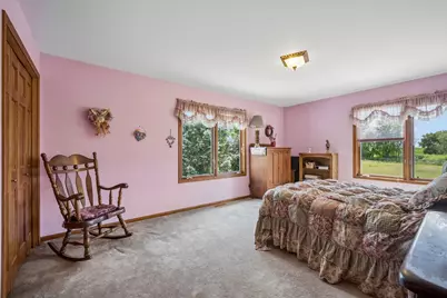 14N700 Factly Road, Sycamore, IL 60178 - Photo 20