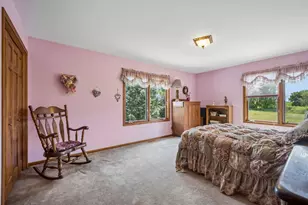 14N700 Factly Rd, Sycamore, IL 60178 - Photo 20
