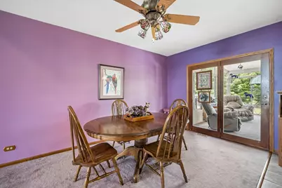 14N700 Factly Road, Sycamore, IL 60178 - Photo 14