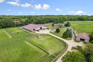 14N700 Factly Rd, Sycamore, IL 60178 - Photo 1