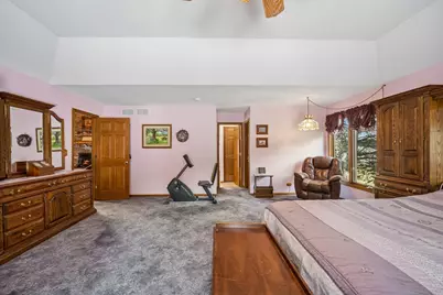 14N700 Factly Road, Sycamore, IL 60178 - Photo 16