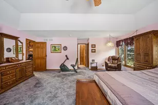 14N700 Factly Rd, Sycamore, IL 60178 - Photo 16
