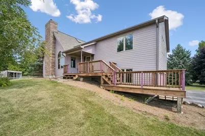 14N700 Factly Road, Sycamore, IL 60178 - Photo 6