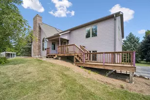 14N700 Factly Rd, Sycamore, IL 60178 - Photo 6
