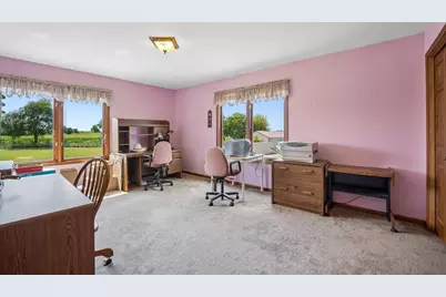 14N700 Factly Road, Sycamore, IL 60178 - Photo 18