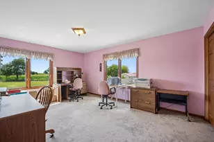14N700 Factly Rd, Sycamore, IL 60178 - Photo 18