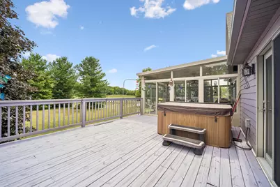 14N700 Factly Road, Sycamore, IL 60178 - Photo 24