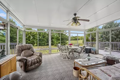 14N700 Factly Road, Sycamore, IL 60178 - Photo 22