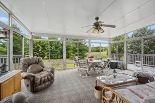 14N700 Factly Rd, Sycamore, IL 60178 - Photo 22