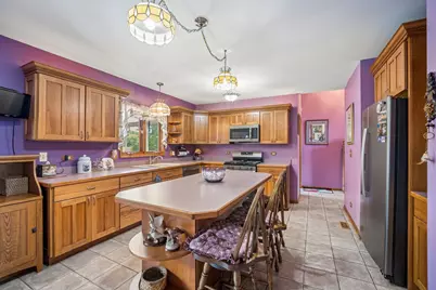 14N700 Factly Road, Sycamore, IL 60178 - Photo 12