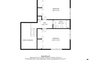 14N700 Factly Rd, Sycamore, IL 60178 - Photo 38