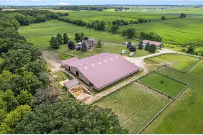 14N700 Factly Road, Sycamore, IL 60178 - Photo 2