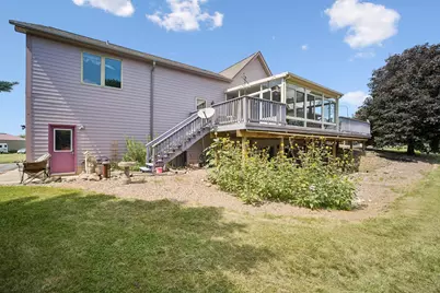 14N700 Factly Road, Sycamore, IL 60178 - Photo 26