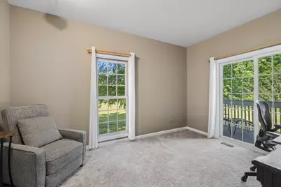 3763 Erin Court, Prairie Grove, IL 60012 - Photo 10