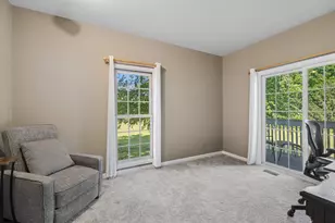 3763 Erin Ct, Prairie Grove, IL 60012 - Photo 10