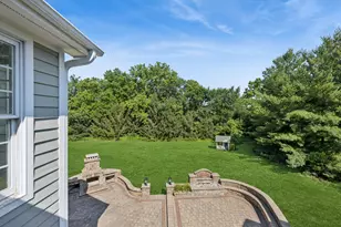 3763 Erin Ct, Prairie Grove, IL 60012 - Photo 30