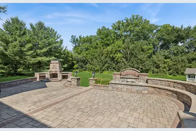 3763 Erin Court, Prairie Grove, IL 60012 - Photo 32