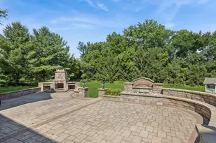 3763 Erin Ct, Prairie Grove, IL 60012 - Photo 32