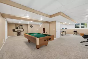 3763 Erin Ct, Prairie Grove, IL 60012 - Photo 26