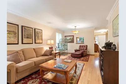 905 Shagbark Road #905, New Lenox, IL 60451 - Photo 8
