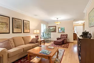 905 Shagbark Rd, New Lenox, IL 60451 - Photo 8