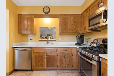 905 Shagbark Road #905, New Lenox, IL 60451 - Photo 6