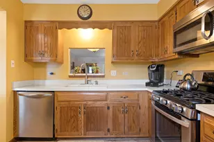 905 Shagbark Rd, New Lenox, IL 60451 - Photo 6