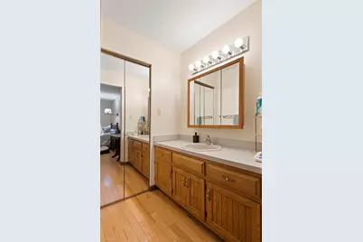 905 Shagbark Road #905, New Lenox, IL 60451 - Photo 18