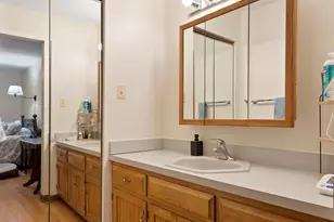 905 Shagbark Rd, New Lenox, IL 60451 - Photo 18