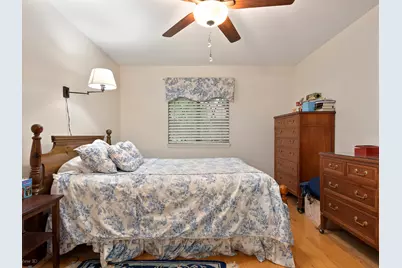 905 Shagbark Road #905, New Lenox, IL 60451 - Photo 14