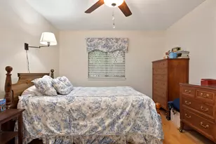 905 Shagbark Rd, New Lenox, IL 60451 - Photo 14