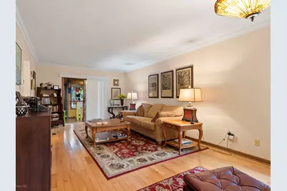 905 Shagbark Road #905, New Lenox, IL 60451 - Photo 10