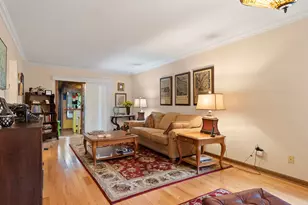 905 Shagbark Rd, New Lenox, IL 60451 - Photo 10
