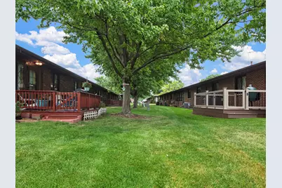 905 Shagbark Road #905, New Lenox, IL 60451 - Photo 4