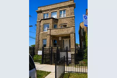 6244 S Langley Avenue, Chicago, IL 60637 - Photo 1