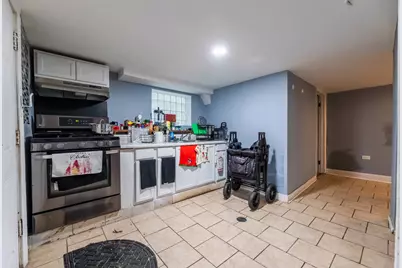 6455 S California Avenue, Chicago, IL 60629 - Photo 18