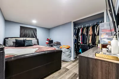 6455 S California Avenue, Chicago, IL 60629 - Photo 14