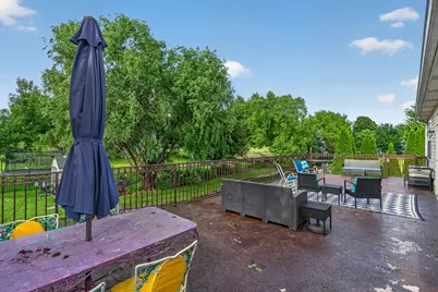 24218 Apple Creek Lane, Plainfield, IL 60586 - Photo 32