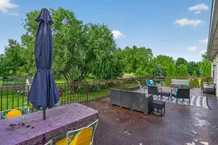 24218 Apple Creek Ln, Plainfield, IL 60586 - Photo 32