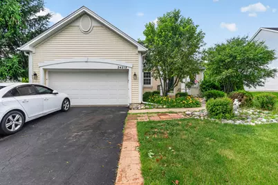 24218 Apple Creek Lane, Plainfield, IL 60586 - Photo 42
