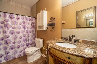 24218 Apple Creek Lane, Plainfield, IL 60586 - Photo 18