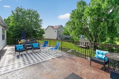 24218 Apple Creek Lane, Plainfield, IL 60586 - Photo 24
