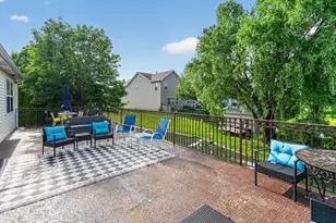 24218 Apple Creek Ln, Plainfield, IL 60586 - Photo 24