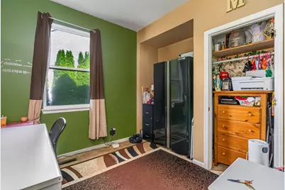 24218 Apple Creek Lane, Plainfield, IL 60586 - Photo 22