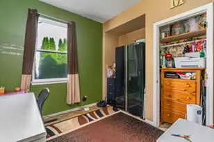 24218 Apple Creek Ln, Plainfield, IL 60586 - Photo 22